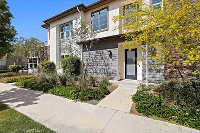 77 Pelican, Irvine, CA 92618 - Photo 8