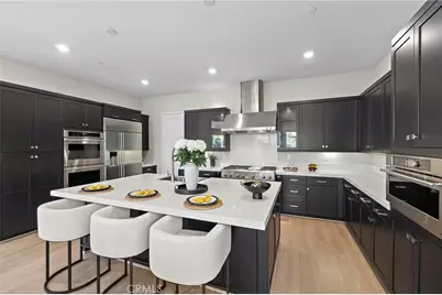 77 Pelican, Irvine, CA 92618 - Photo 22