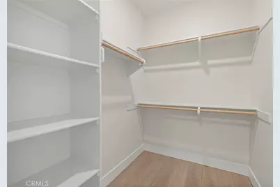 77 Pelican, Irvine, CA 92618 - Photo 50