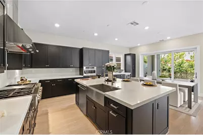 77 Pelican, Irvine, CA 92618 - Photo 26