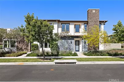 77 Pelican, Irvine, CA 92618 - Photo 4
