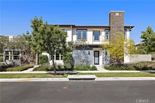 77 Pelican, Irvine, CA 92618 - Photo 4