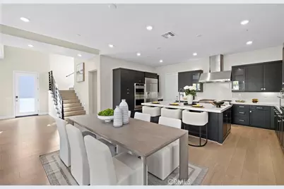 77 Pelican, Irvine, CA 92618 - Photo 18