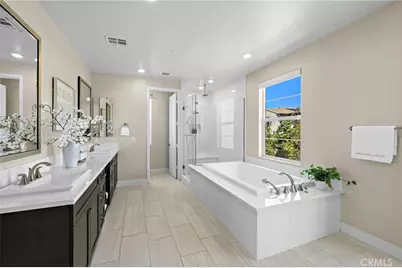 77 Pelican, Irvine, CA 92618 - Photo 64