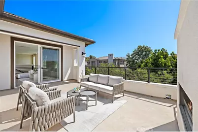 77 Pelican, Irvine, CA 92618 - Photo 46