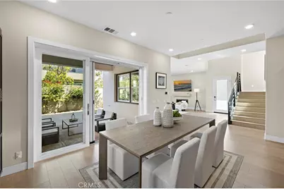 77 Pelican, Irvine, CA 92618 - Photo 28