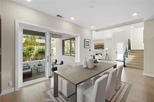 77 Pelican, Irvine, CA 92618 - Photo 28