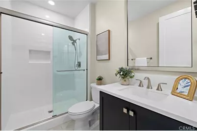 77 Pelican, Irvine, CA 92618 - Photo 52