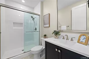 77 Pelican, Irvine, CA 92618 - Photo 52