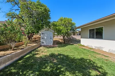 28151 Portsmouth, Menifee, CA 92586 - Photo 6