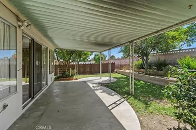 28151 Portsmouth, Menifee, CA 92586 - Photo 8