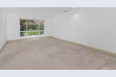 28151 Portsmouth, Menifee, CA 92586 - Photo 18