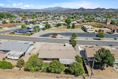 28151 Portsmouth, Menifee, CA 92586 - Photo 32