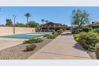 28151 Portsmouth, Menifee, CA 92586 - Photo 38
