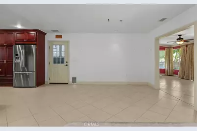 28151 Portsmouth, Menifee, CA 92586 - Photo 16