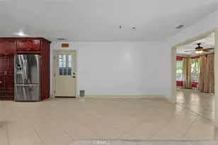 28151 Portsmouth, Menifee, CA 92586 - Photo 16