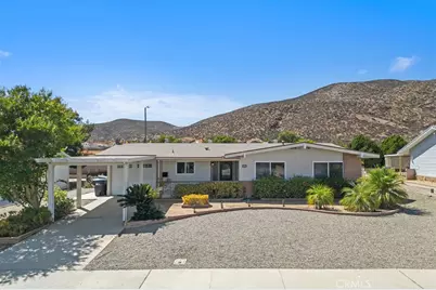 28151 Portsmouth, Menifee, CA 92586 - Photo 1