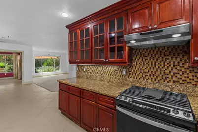 28151 Portsmouth, Menifee, CA 92586 - Photo 14