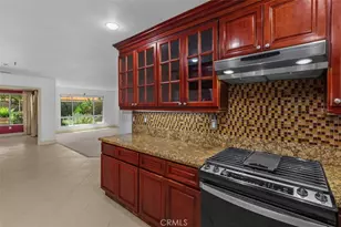 28151 Portsmouth, Menifee, CA 92586 - Photo 14