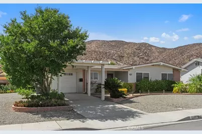 28151 Portsmouth, Menifee, CA 92586 - Photo 2