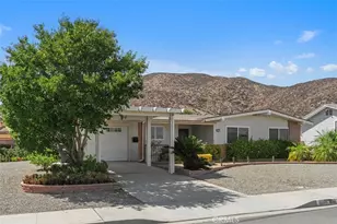 28151 Portsmouth, Menifee, CA 92586 - Photo 2