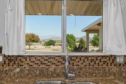 28151 Portsmouth, Menifee, CA 92586 - Photo 12
