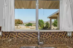 28151 Portsmouth, Menifee, CA 92586 - Photo 12