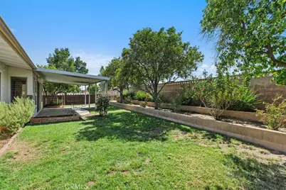 28151 Portsmouth, Menifee, CA 92586 - Photo 10