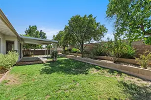 28151 Portsmouth, Menifee, CA 92586 - Photo 10