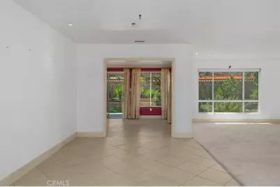 28151 Portsmouth, Menifee, CA 92586 - Photo 20