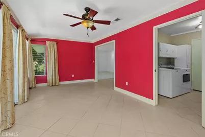 28151 Portsmouth, Menifee, CA 92586 - Photo 22