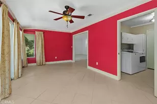 28151 Portsmouth, Menifee, CA 92586 - Photo 22