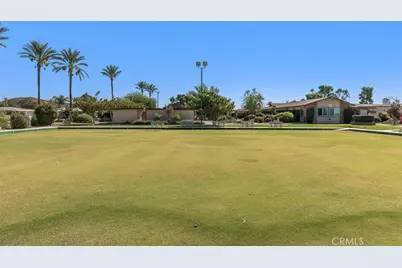 28151 Portsmouth, Menifee, CA 92586 - Photo 36