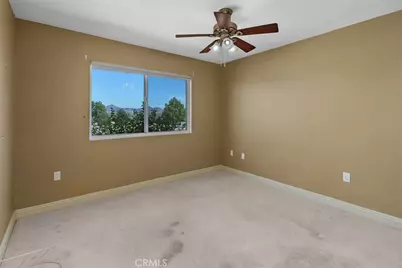 28151 Portsmouth, Menifee, CA 92586 - Photo 26