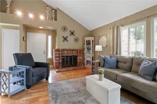 26312 Loch Glen, Lake Forest, CA 92630 - Photo 4