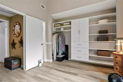 26312 Loch Glen #76, Lake Forest, CA 92630 - Photo 14