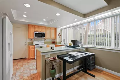 26312 Loch Glen #76, Lake Forest, CA 92630 - Photo 6