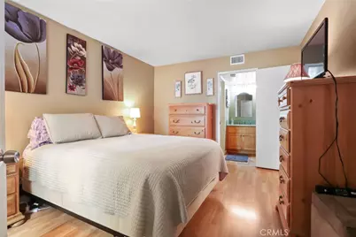 26312 Loch Glen #76, Lake Forest, CA 92630 - Photo 10