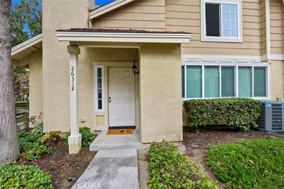 26312 Loch Glen #76, Lake Forest, CA 92630 - Photo 2