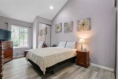 26312 Loch Glen #76, Lake Forest, CA 92630 - Photo 16