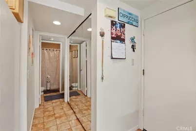 26312 Loch Glen #76, Lake Forest, CA 92630 - Photo 8