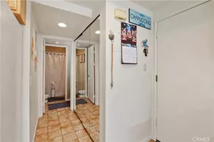 26312 Loch Glen, Lake Forest, CA 92630 - Photo 8