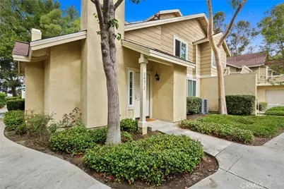 26312 Loch Glen #76, Lake Forest, CA 92630 - Photo 1