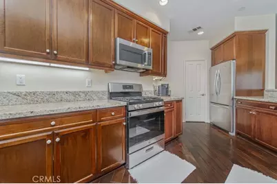 15212 Grant, Tustin, CA 92782 - Photo 16