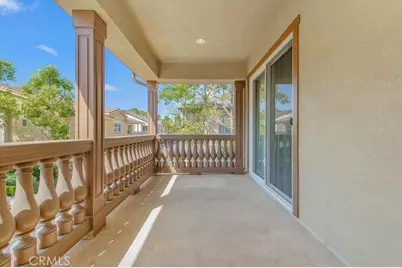 15212 Grant, Tustin, CA 92782 - Photo 20