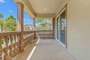 15212 Grant, Tustin, CA 92782 - Photo 20