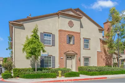 15212 Grant, Tustin, CA 92782 - Photo 22