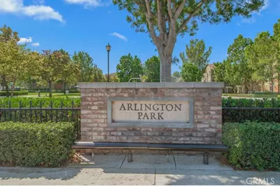 15212 Grant, Tustin, CA 92782 - Photo 24
