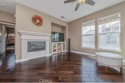 15212 Grant, Tustin, CA 92782 - Photo 1