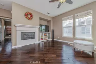 15212 Grant, Tustin, CA 92782 - Photo 1